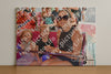 Evenement foto: Schijndel 613