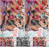 Evenement foto: Schijndel 613