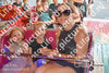 Evenement foto: Schijndel 613