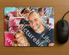 Evenement foto: Schijndel 613