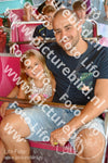 Evenement foto: Schijndel 613