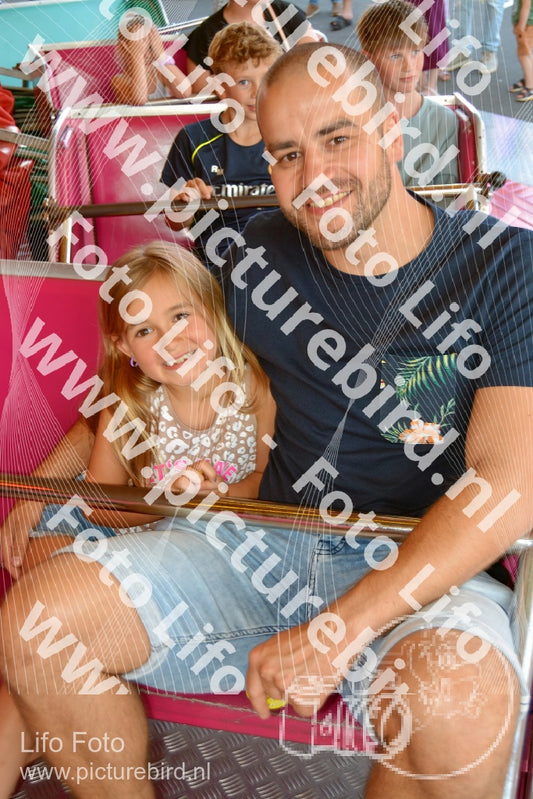 Evenement foto: Schijndel 613