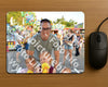 Evenement foto: Schijndel 613