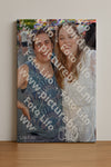 Evenement foto: Schijndel 613