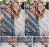 Evenement foto: Schijndel 613