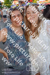 Evenement foto: Schijndel 613