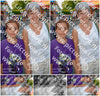 Evenement foto: Schijndel 613