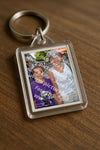 Evenement foto: Schijndel 613