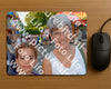 Evenement foto: Schijndel 613