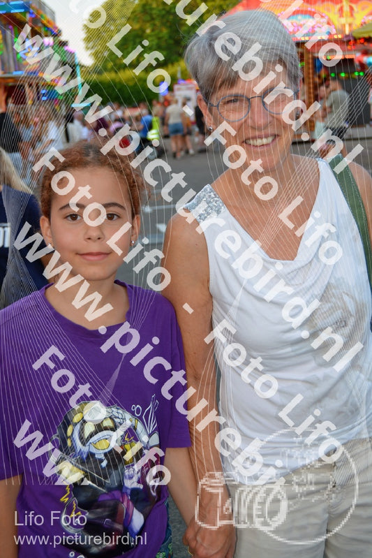 Evenement foto: Schijndel 613