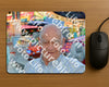 Evenement foto: Schijndel 613
