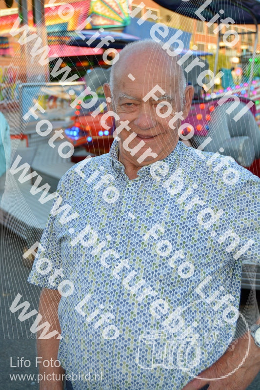 Evenement foto: Schijndel 613