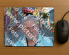 Evenement foto: Schijndel 613