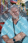 Evenement foto: Schijndel 613