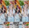 Evenement foto: 614