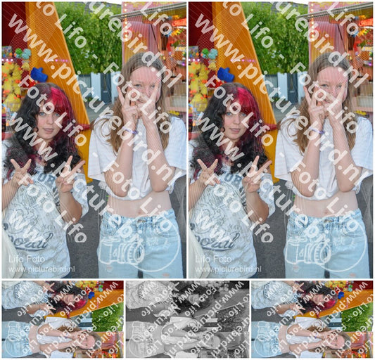 Evenement foto: 614