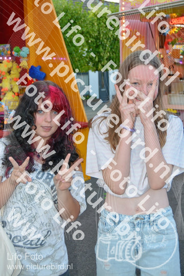 Evenement foto: 614