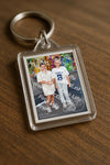 Evenement foto: 614