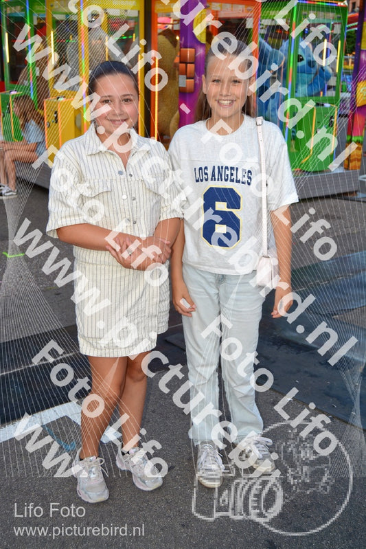 Evenement foto: 614