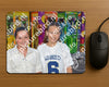 Evenement foto: 614