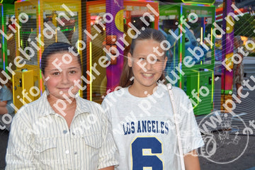 Evenement foto: 614