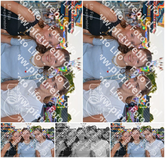 Evenement foto: 614