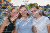Evenement foto: 614