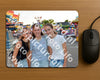 Evenement foto: 614