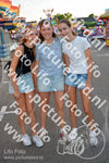 Evenement foto: 614