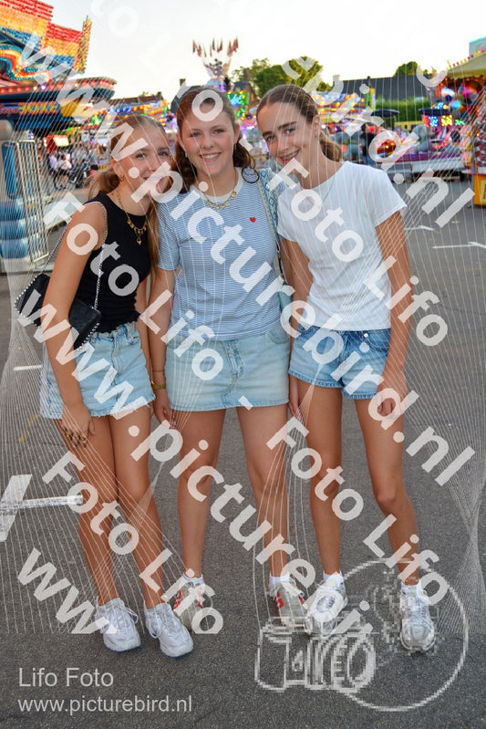 Evenement foto: 614