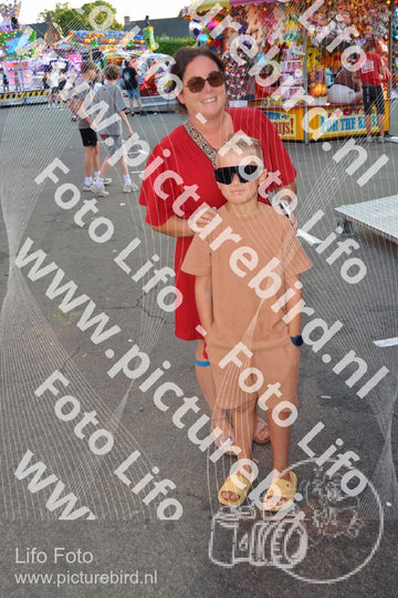 Evenement foto: 614
