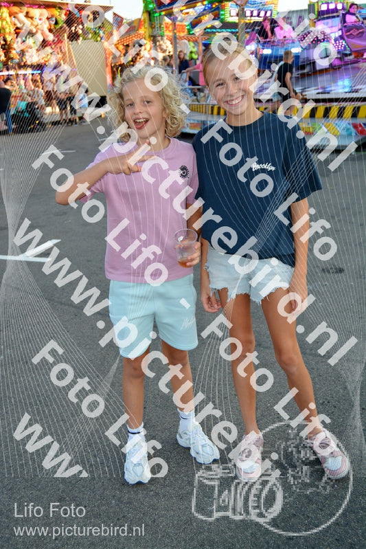 Evenement foto: 614