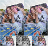 Evenement foto: 614