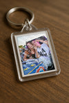 Evenement foto: 614