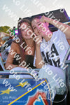Evenement foto: 614