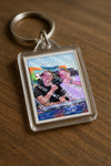 Evenement foto: 614