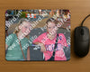 Evenement foto: 614