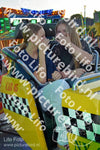 Evenement foto: 614