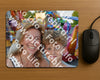 Evenement foto: 614