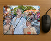 Evenement foto: 614