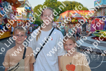 Evenement foto: 614
