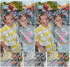 Evenement foto: 614