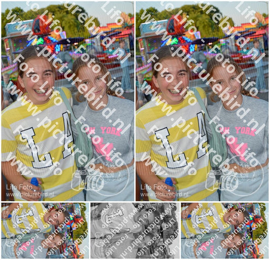 Evenement foto: 614