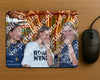 Evenement foto: 614