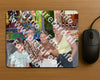 Evenement foto: 614