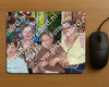 Evenement foto: 614