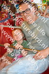Evenement foto: 614