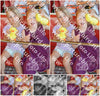 Evenement foto: 614