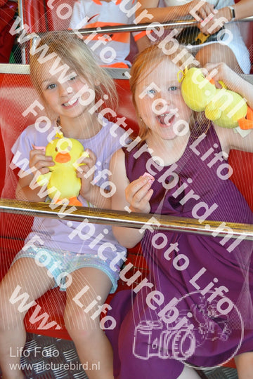 Evenement foto: 614