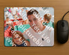 Evenement foto: 614